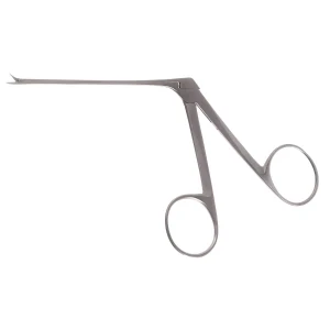 House Bellucci Alligator Scissor image 3