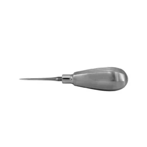 Howard Surgical Elevator Veterinary Dental Extraction Instrument image 3