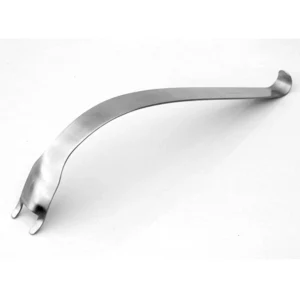 Humeral Head Retractor