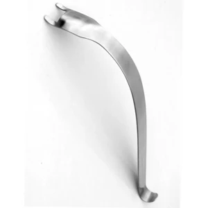 Humeral Head Retractor image 2