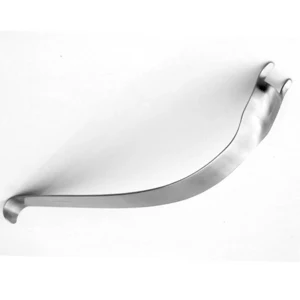 Humeral Head Retractor image 3