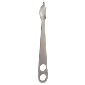 Humeral Head Retractor 180mm image 2