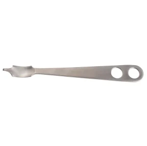 Humeral Head Retractor 180mm image 3