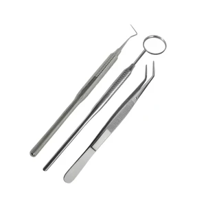 Implant Examination Kit image 2