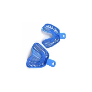 Impression Plastic Impression Tray image 2