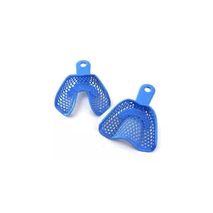 Impression Plastic Impression Tray image 3