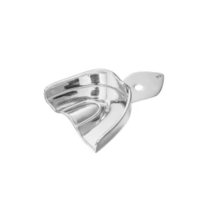 Impression Tray Non Perforated image 3