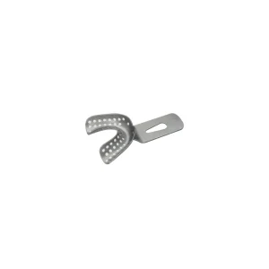 Impression Tray Perforated image 3