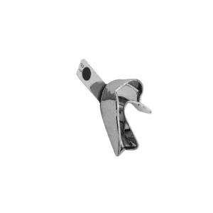 Impression Tray Stainless Steel image 2