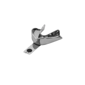 Impression Tray Stainless Steel image 3
