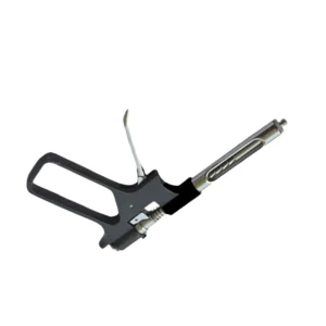Intraligamental Syringe Instrument image 2