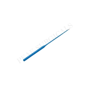 Iris Hook image 2