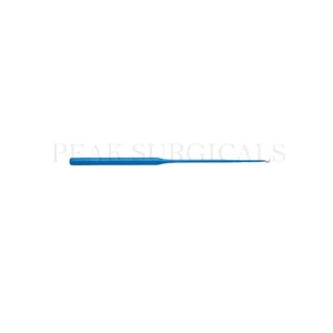 Iris Hook image 3