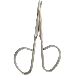 Iris Ribbon Scissors image 3