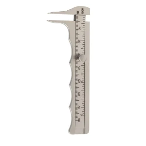 Jameson Caliper image 2