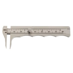 Jameson Caliper image 3