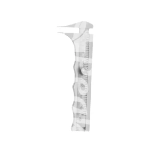Jameson Measuring Caliper image 3