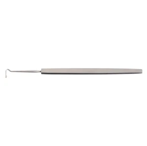 Jameson Strabismus Hook