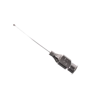 Jensen Capsule Scraper Polisher