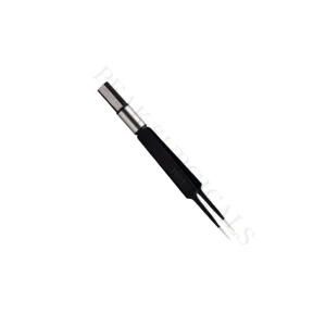 Jeweller Bipolar Forceps 5 to 6inches