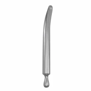 Jewett Urethral Sounds for 9-1/2 Inch Urethral Dilation image 2