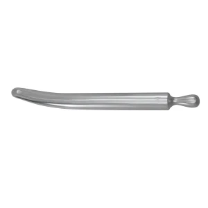 Jewett Urethral Sounds for 9-1/2 Inch Urethral Dilation image 3