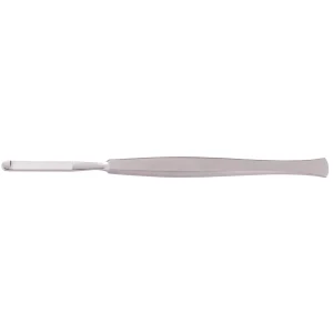 Joseph Button End Knife