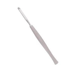 Joseph Button End Knife image 2