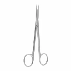 Joseph Cutting Scissors image 2