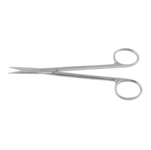 Joseph Cutting Scissors image 3