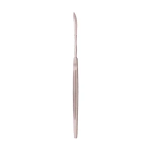 Joseph Double Edged Knife image 2