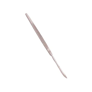 Joseph Double Edged Knife image 3