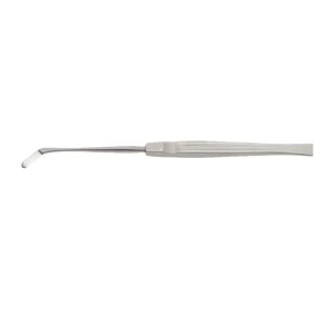 Joseph Nasal Button End Knife image 2