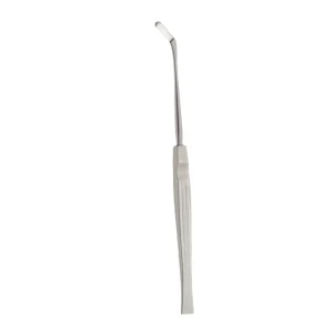 Joseph Nasal Button End Knife image 3
