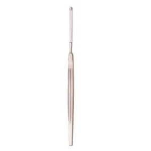 Joseph Nasal Knife image 2