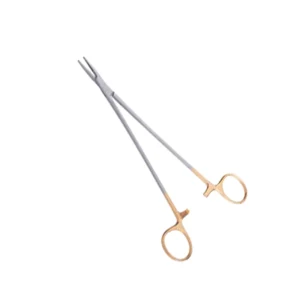 Julian Needle Holder