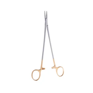 Julian Needle Holder image 2