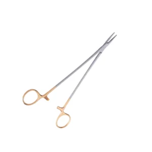 Julian Needle Holder image 3
