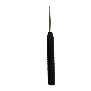 Jumbo Grip Cup Curettes Xl image 2