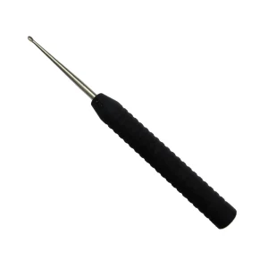 Jumbo Grip Cup Curettes Xl image 3