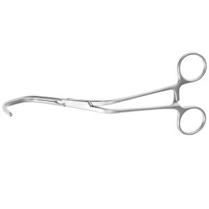 Kay Aorta Clamp