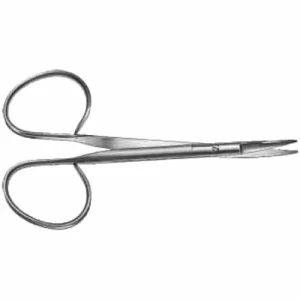 Kaye Dissecting Scissors image 2