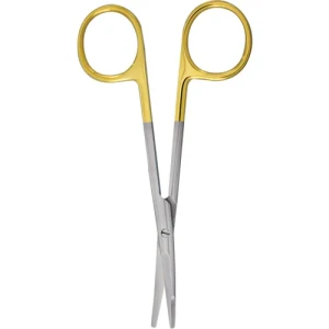 Kaye Face Lift scissors