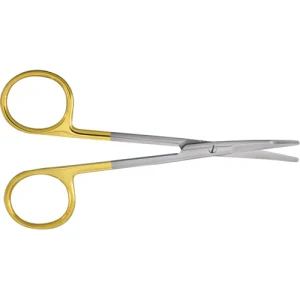 Kaye Face Lift scissors image 2