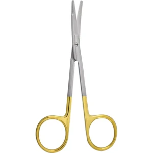 Kaye Face Lift scissors image 3