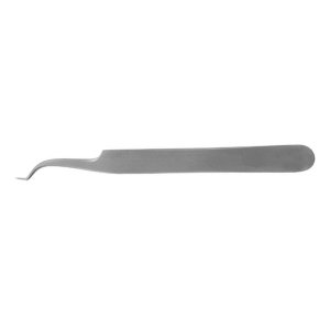 Keat Buccal Tube Tweezers for Precise Orthodontic Tube Placement image 2