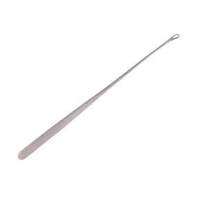 Kelly Gray Uterine Curettes image 2