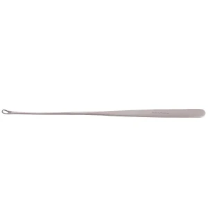 Kelly Gray Uterine Curettes image 3