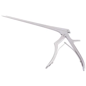 Kerrison Punches PS-OP-00101 for Lamina and Foraminal Bone Removal