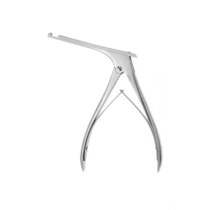 Kerrison Rongeur image 2